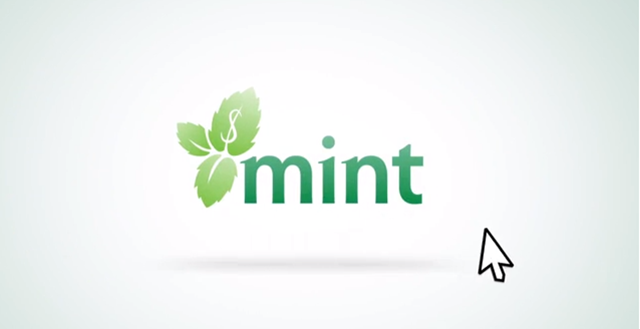 Mint >>>