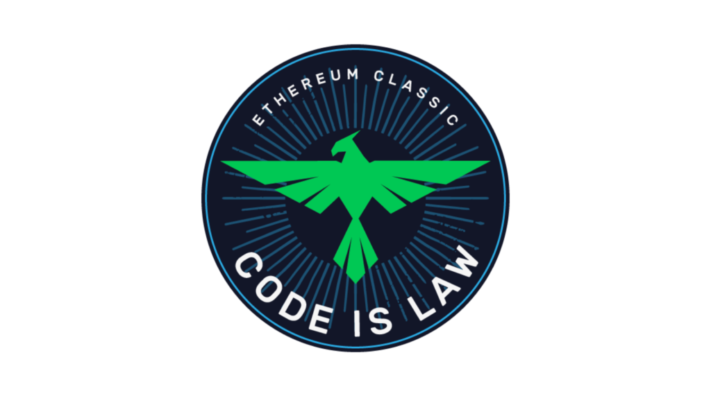 code-is-law-etherplan