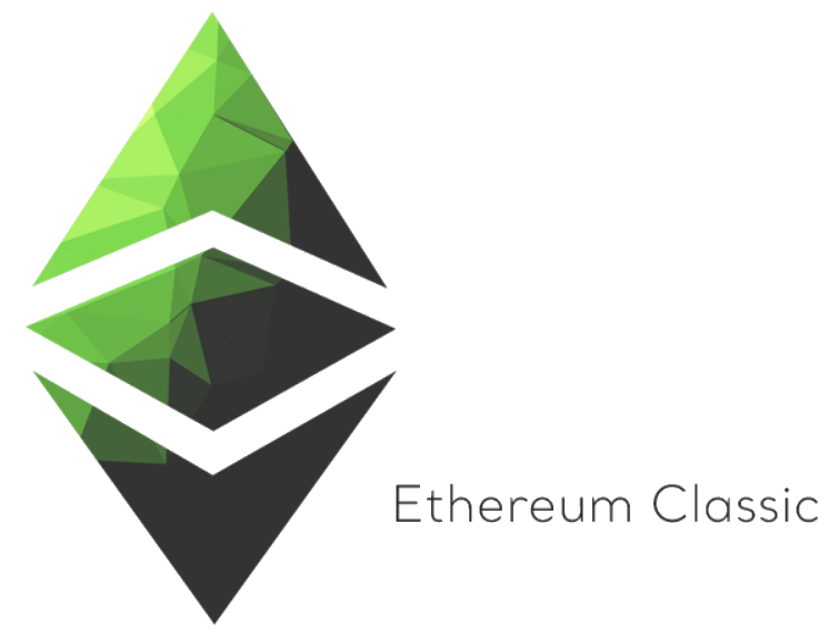 the chinese ethereum