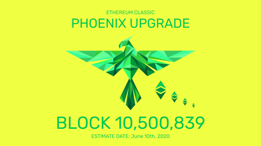 etc phoenix