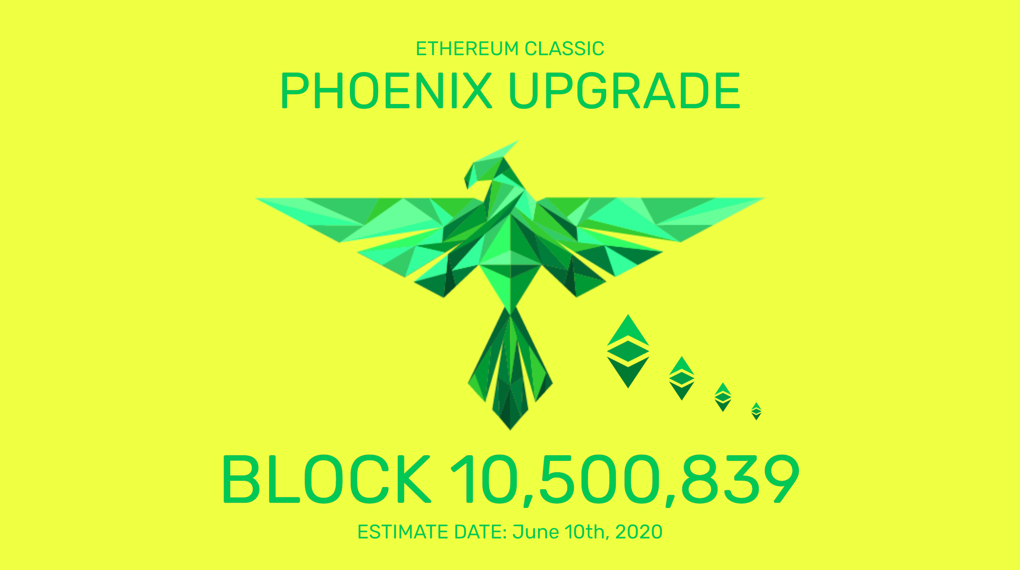 Ethereum phoenix bitcoin casino welcome bonus