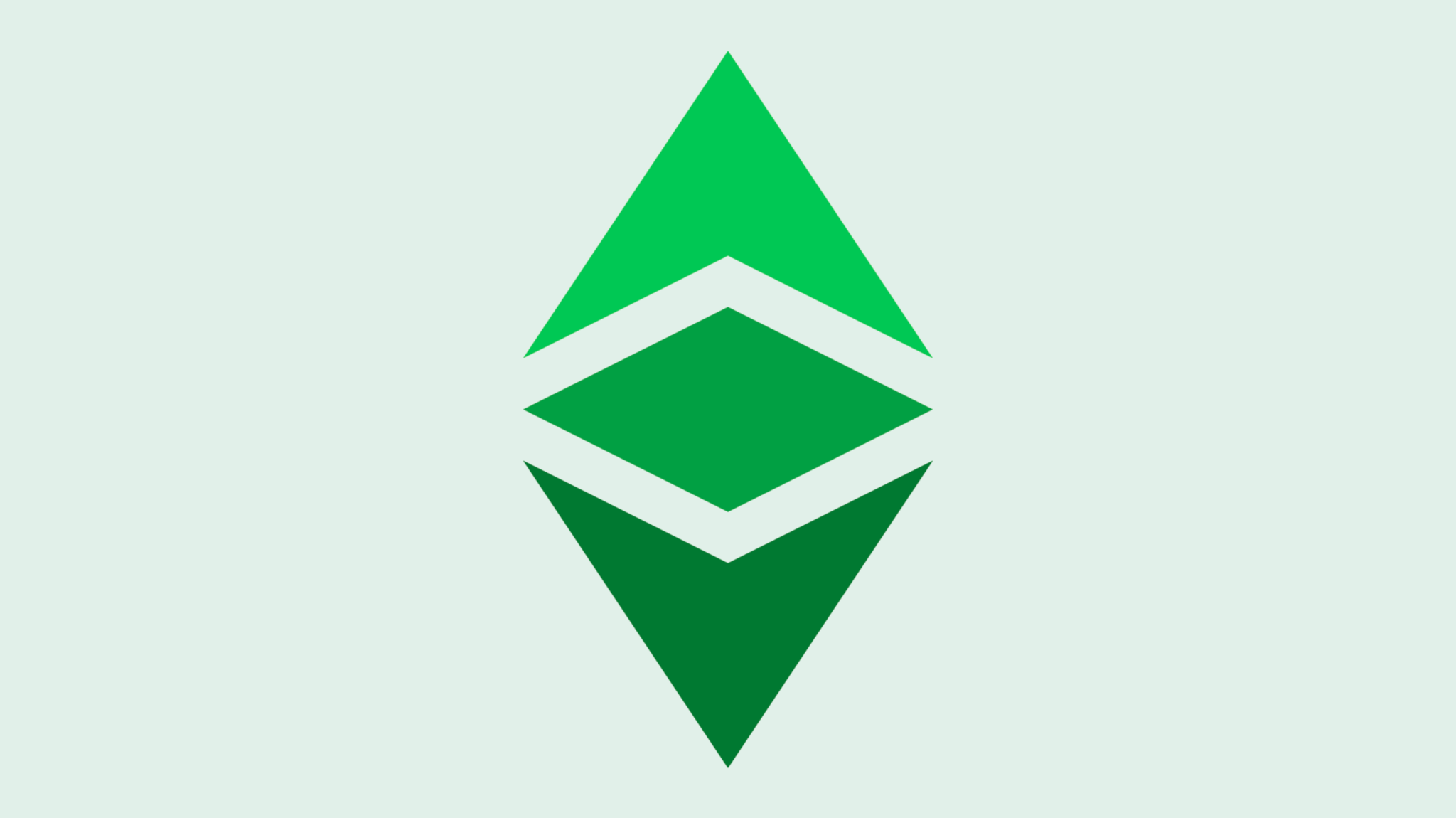 how many ethereum classic coins are there