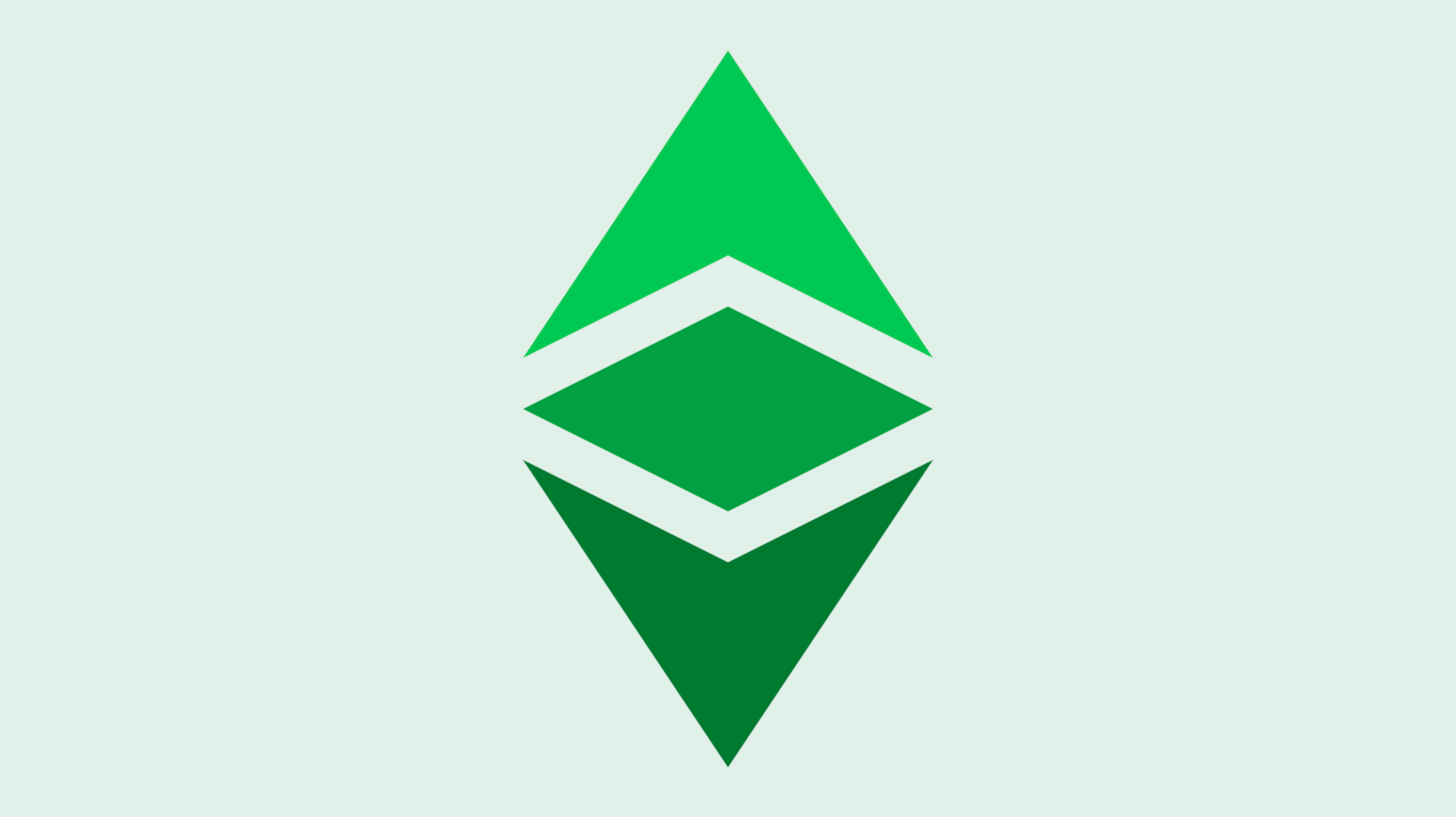 Эфир классики эфир. Ethereum Classic криптовалюта. Ethereum Classic (etc). Лого эфириум - Ethereum. Токен Ethereum Classic.