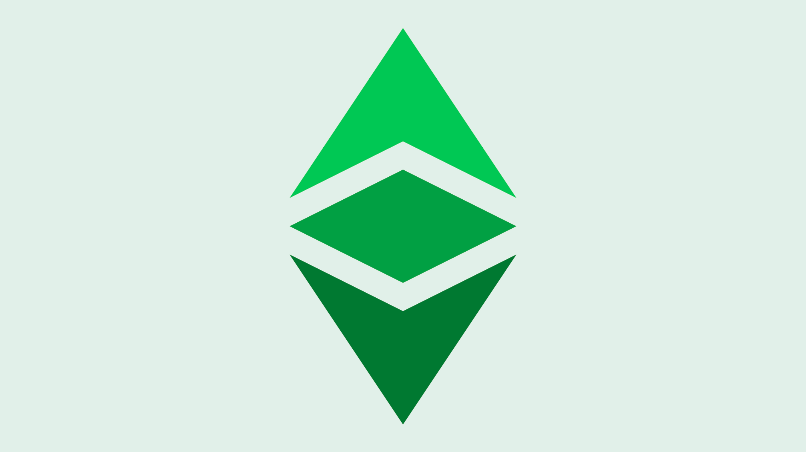 Ethereum classic investment fund how to buy amazon cryptocurrency
