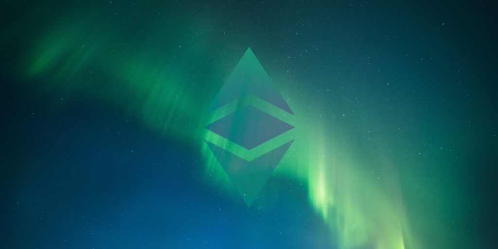 Ethereum Classic antifragility and Lindy effect due to its cypherpunk roots.
