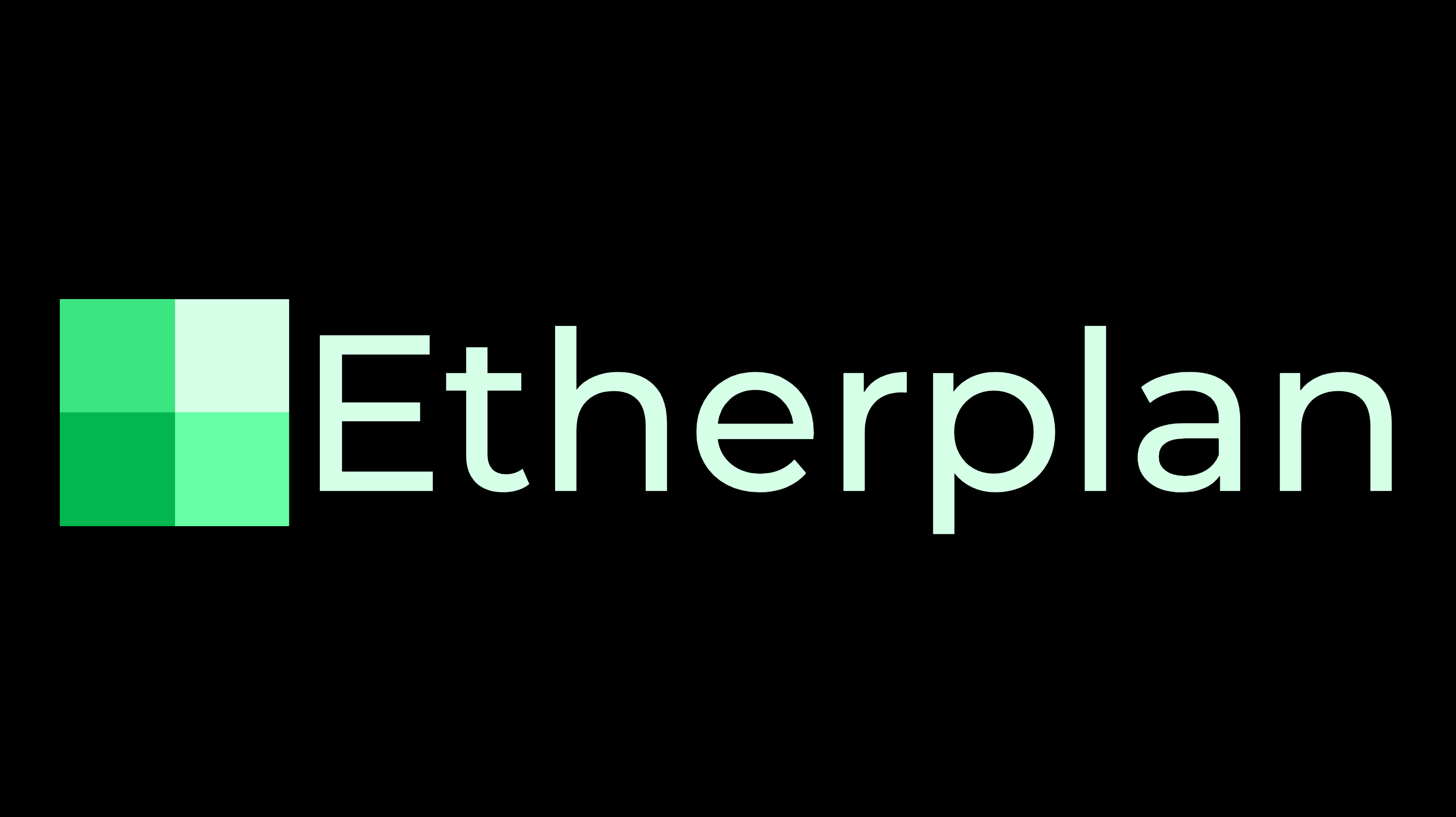 Integrating Bit Gold Inside Ethereum Classic – Etherplan